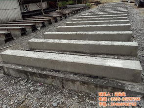 排煙管道設計及名佳建材在建筑材料中的應用