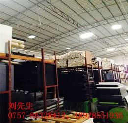 工程塑料在現代建筑材料中的應用——以杭州溢鵬達塑膠材料廠為例